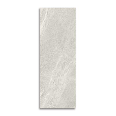 Kütahya Seramik 30x85 Spica Beyaz Rektifiye - 55016789R - 2