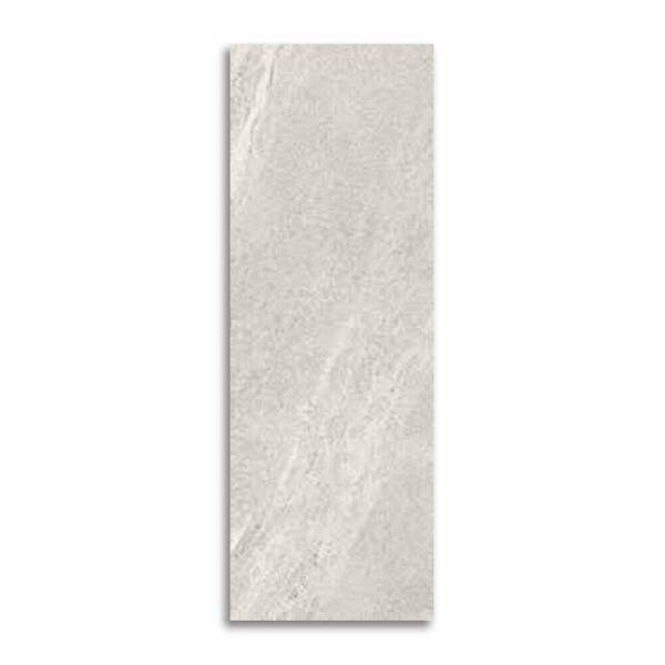 Kütahya Seramik 30x85 Spica Beyaz Rektifiye - 55016789R - 2