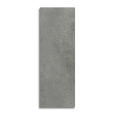 Kütahya Seramik 30x85 Spica Füme Rektifiye - 55016790R - 2