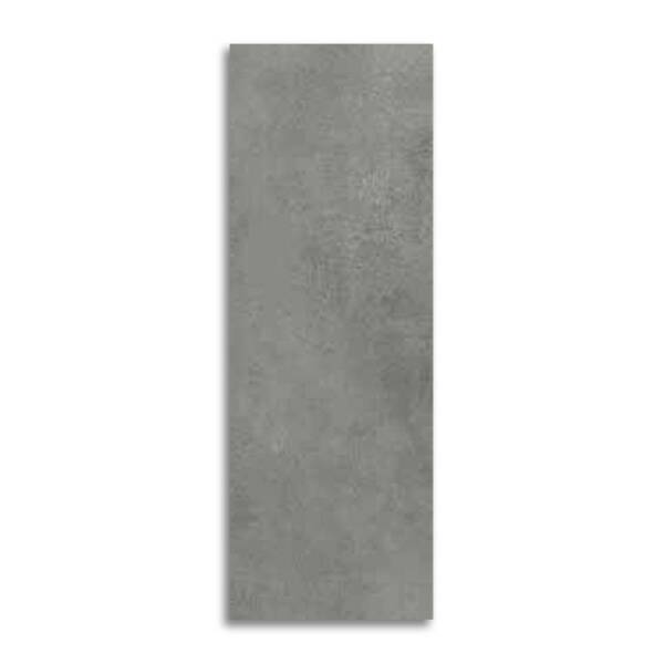 Kütahya Seramik 30x85 Spica Füme Rektifiye - 55016790R - 2