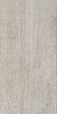Kütahya Seramik 33x66 Amazon Bone - 55009722 - 2