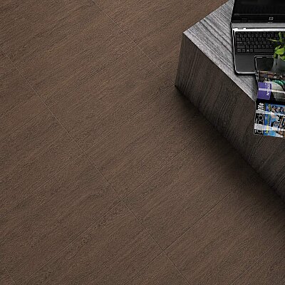 Kütahya Seramik 33x66 Amazon Ceviz - 55009598