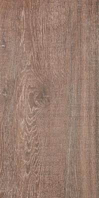 Kütahya Seramik 33x66 Amazon Ceviz - 55009598 - 2