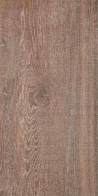 Kütahya Seramik 33x66 Amazon Ceviz - 55009598 - 2