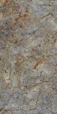 Kütahya Seramik 33x66 Manavgat Mat Havuz Seramiği - 55016413 - 2