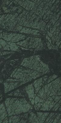 Kütahya Seramik 33x66 Verde Mat Havuz Seramiği - 55015589 - 2