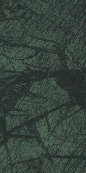 Kütahya Seramik 33x66 Verde Mat Havuz Seramiği - 55015589 - 2