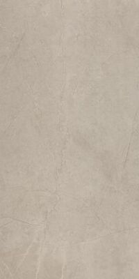 Kütahya Seramik 60x120 Adria Latte Mat Rektifiyeli - 55013639R - 2