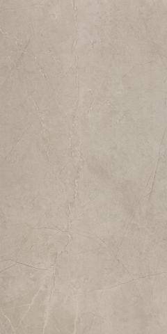 Kütahya Seramik 60x120 Adria Latte Mat Rektifiyeli - 55013639R - 2