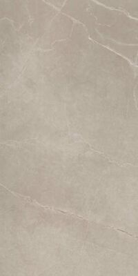 Kütahya Seramik 60x120 Adria Latte Parlak Rektifiyeli - 55017272RN - 2