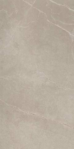 Kütahya Seramik 60x120 Adria Latte Parlak Rektifiyeli - 55017272RN - 2