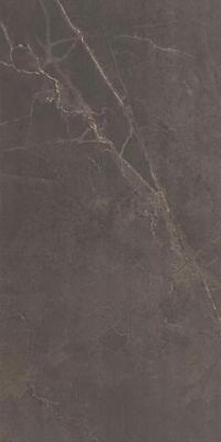 Kütahya Seramik 60x120 Adria Mocha Mat Rektifiyeli - 55013640R - 2