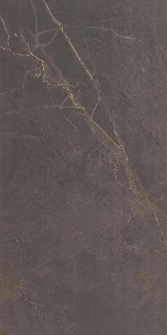 Kütahya Seramik 60x120 Adria Mocha Mat Rektifiyeli - 55013640R - 2