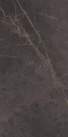 Kütahya Seramik 60x120 Adria Mocha Parlak Rektifiyeli - 55017273RN - 2