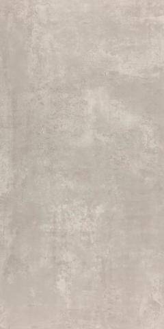 Kütahya Seramik 60x120 Alaska Gri Rektifiye Parlak Nano - 55015175RN - 2