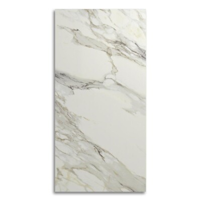 Kütahya Seramik 60x120 Alba SD Mat Rektifiye - 55016965R - 2
