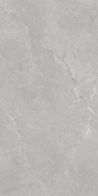 Kütahya Seramik 60x120 Alfa Açık Gri Mat Rektifiyeli - 55017183R - 2
