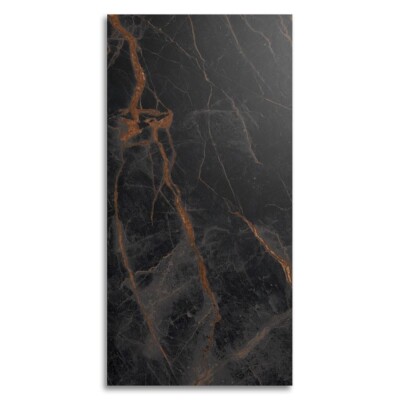 Kütahya Seramik 60x120 Ares Karbon DF Rektifiye Lappato - 55016744RL - 2