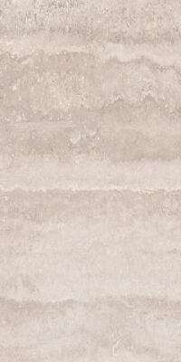 Kütahya Seramik 60x120 Artemis Ash Mat Rektifiyeli - 55018186R - 2