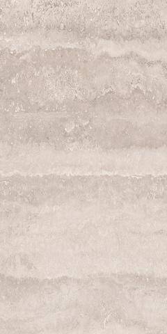 Kütahya Seramik 60x120 Artemis Ash Mat Rektifiyeli - 55018186R - 2