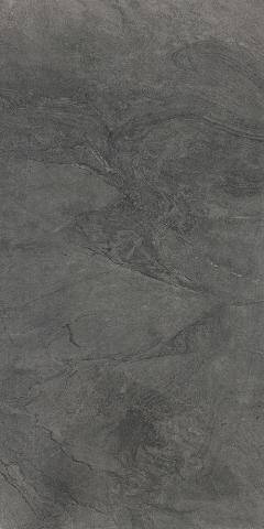 Kütahya Seramik 60x120 Atlantis Antrasit Yarı Parlak Rektifiyeli - 55012909RL - 2