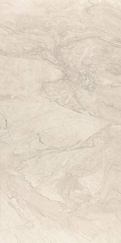 Kütahya Seramik 60x120 Atlantis Beyaz Parlak Rektifiyeli - 55012910RN - 2