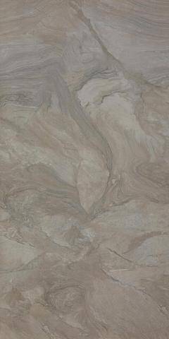 Kütahya Seramik 60x120 Atlantis Vizon Parlak Rektifiyeli - 55014557RN - 2