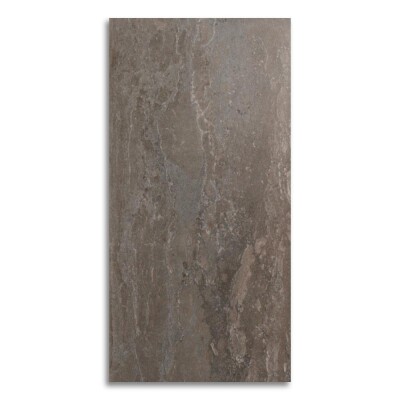 Kütahya Seramik 60x120 Atrium DF Rektifiye Lappato - 55016874RL - 2
