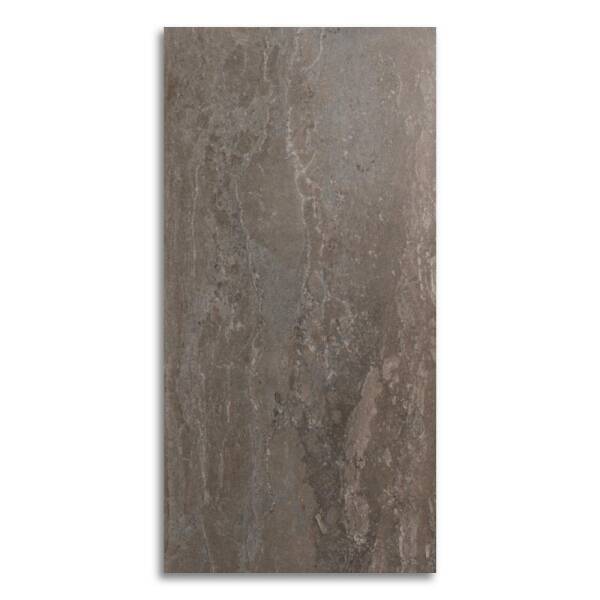 Kütahya Seramik 60x120 Atrium DF Rektifiye Lappato - 55016874RL - 2
