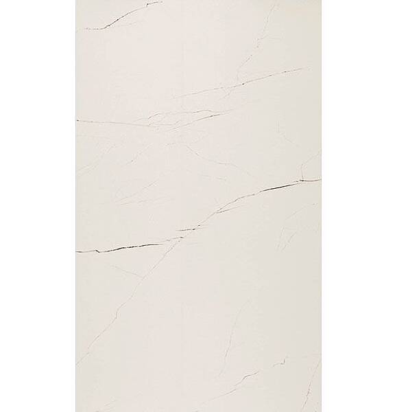 Kütahya Seramik 60x120 Barbados Beyaz Rektifiye Parlak - 55014556RN - 2