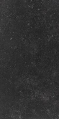 Kütahya Seramik 60x120 Belgium Stone Rektifiyeli Mat - 55013259R - 2