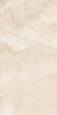 Kütahya Seramik 60x120 Belize Fildişi 20mm R11 Rektifiye Mat - 55018484R - 2