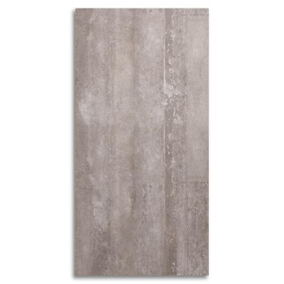 Kütahya Seramik 60x120 Beton DF Rektifiye - 55017004R - 2