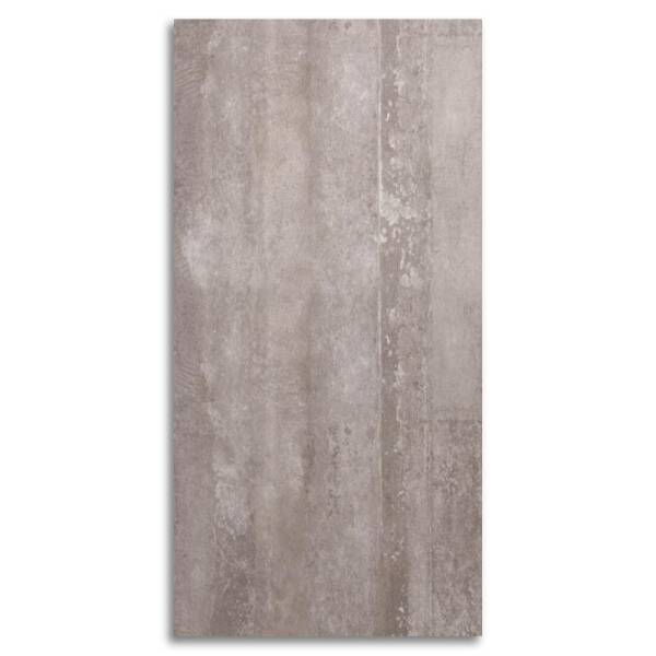 Kütahya Seramik 60x120 Beton DF Rektifiye - 55017004R - 2