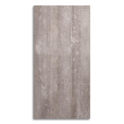 Kütahya Seramik 60x120 Beton DF Rektifiye Lappato - 55016877RL - 2