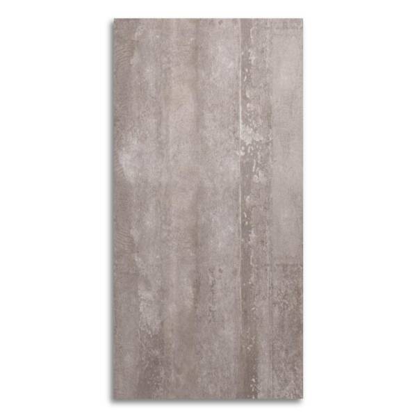 Kütahya Seramik 60x120 Beton DF Rektifiye Lappato - 55016877RL - 2