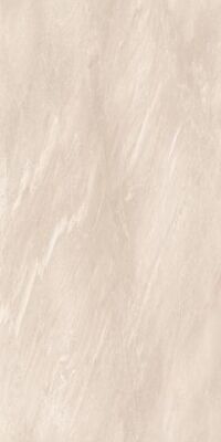 Kütahya Seramik 60x120 Bristol Bone 20mm R11 Rektifiye Mat - 55018486R - 2