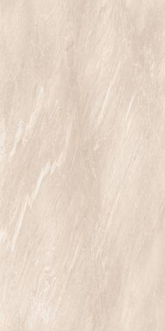 Kütahya Seramik 60x120 Bristol Bone 20mm R11 Rektifiye Mat - 55018486R - 2