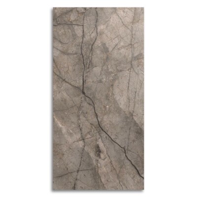 Kütahya Seramik 60x120 Damasen Kum DF Rektifiye - 55016742R - 2