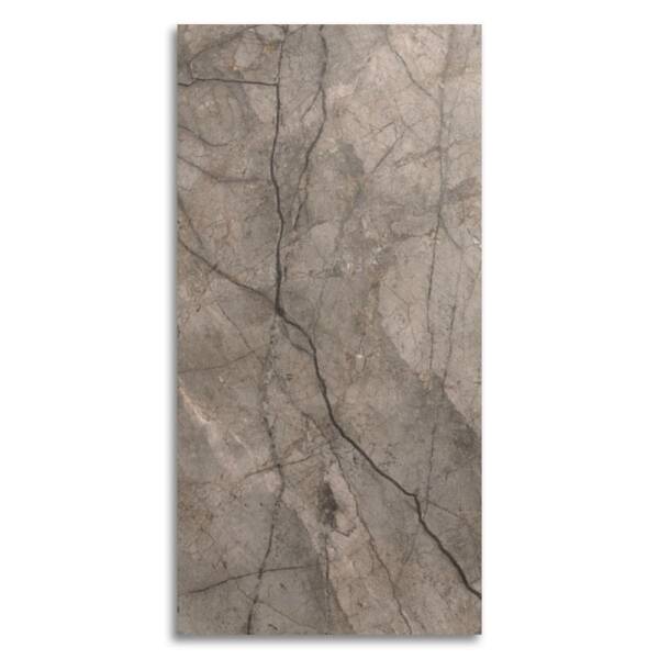 Kütahya Seramik 60x120 Damasen Kum DF Rektifiye - 55016742R - 2
