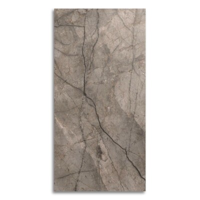 Kütahya Seramik 60x120 Damasen Kum DF Rektifiye Lappato - 55016743RL - 2