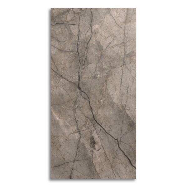 Kütahya Seramik 60x120 Damasen Kum DF Rektifiye Lappato - 55016743RL - 2