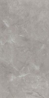 Kütahya Seramik 60x120 Elegant Gri Rektifiyeli Parlak - 55015579RN - 2