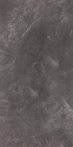 Kütahya Seramik 60x120 Elegant Moka Rektifiyeli Parlak - 55015832RN - 2