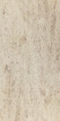 Kütahya Seramik 60x120 Evani Bone Rektifiyeli Mat - 55012918R - 2