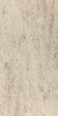 Kütahya Seramik 60x120 Evani Bone Rektifiyeli Mat - 55012918R - 2