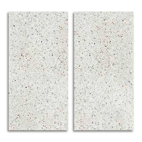 Kütahya Seramik 60x120 Kora Açık Gri Rektifiye - 55016978R - 2