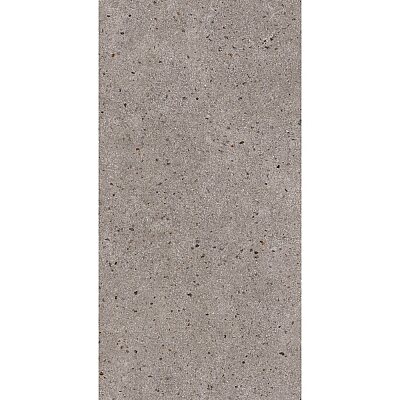 Kütahya Seramik 60x120 Kora Koyu Gri Rektifiye - 55016977R - 2