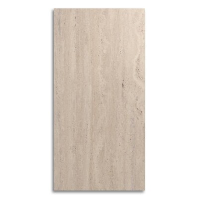Kütahya Seramik 60x120 Ravel Bej DF Rektifiye - 55017018R - 2