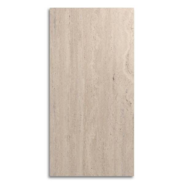 Kütahya Seramik 60x120 Ravel Bej DF Rektifiye - 55017018R - 2